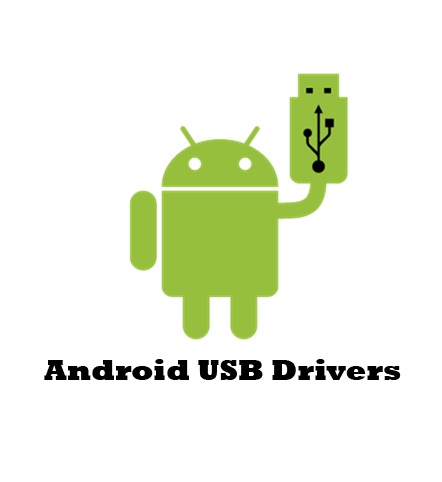 android usb driver mac